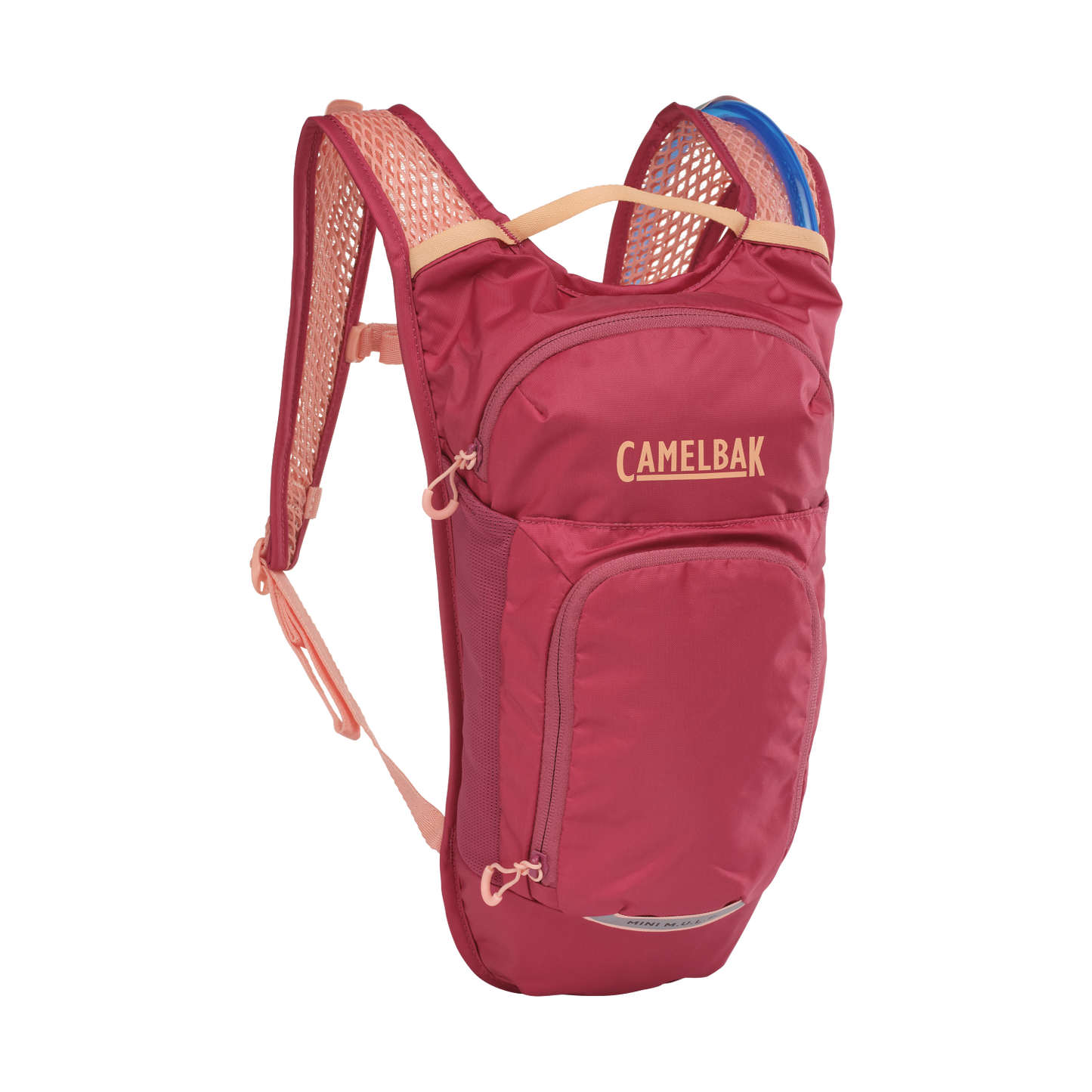 kids-mini-m-u-l-e-50oz-hydration-pack-with-crux-1-5l-reservoir-z5 71dwas7xjz