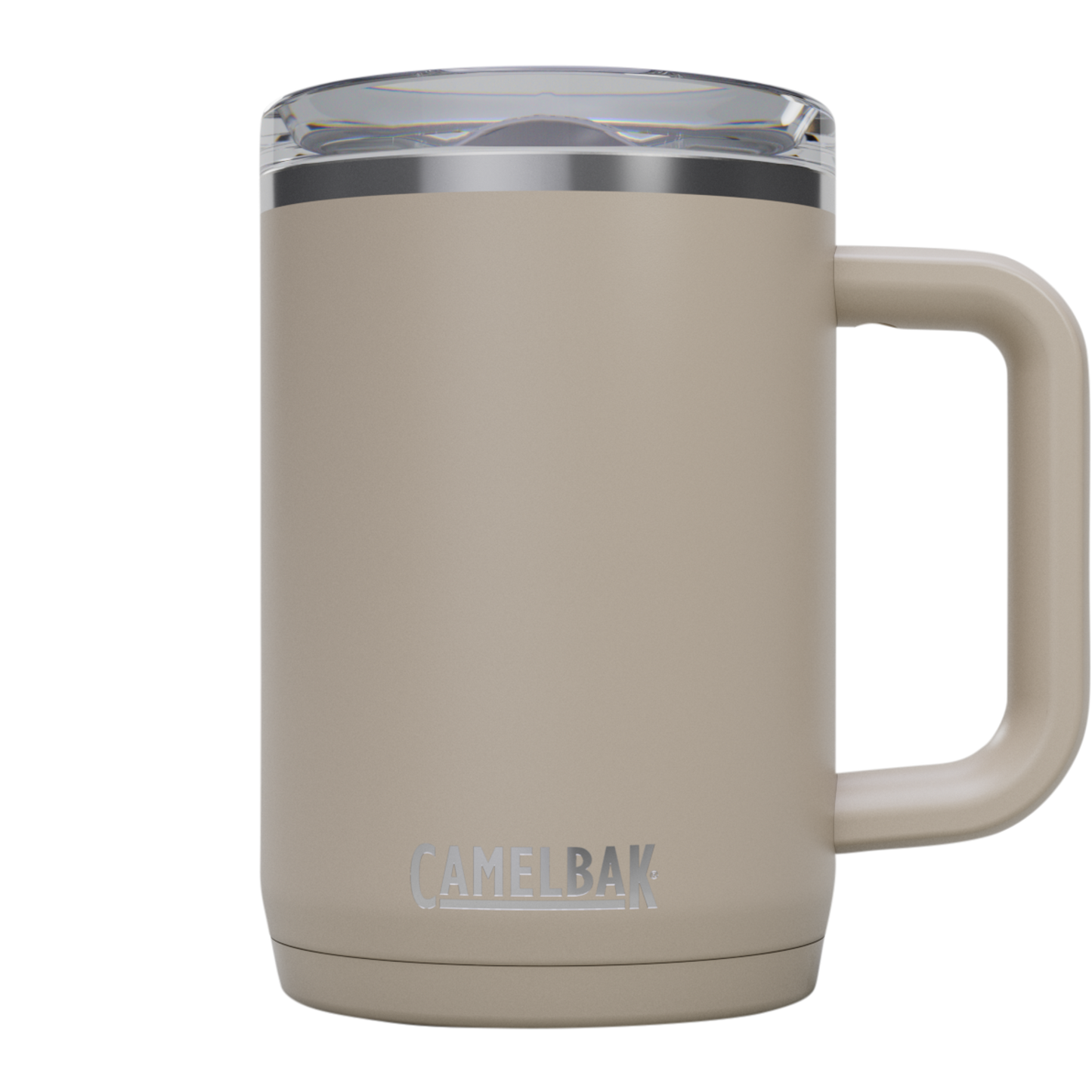 thrivetm-16-oz-mug-insulated-stainless-steel-l8 7ahijpym5d