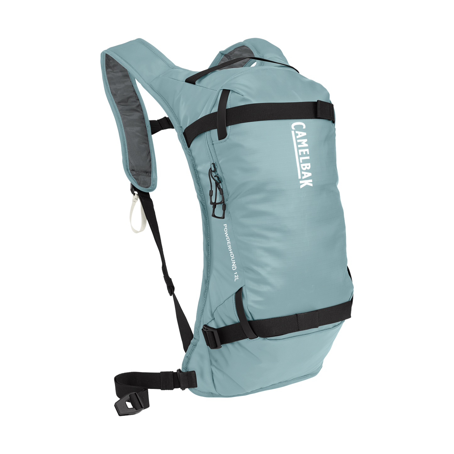 powderhound-tm-12-hydration-pack-o1 7e7nsmy0g5