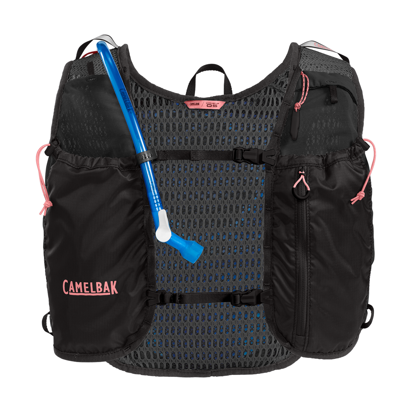 women-s-circuittm-run-vest-with-crux-1-5l-reservoir-h1 7igdg6cqy4