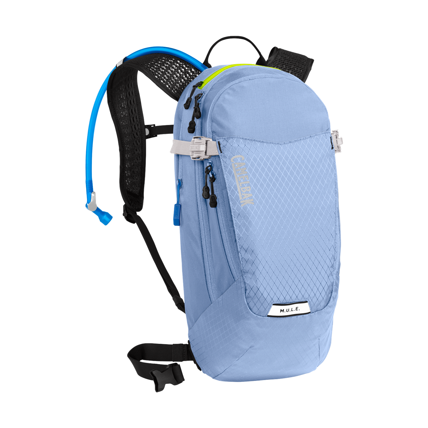 women-s-m-u-l-e-12-hydration-pack-100-oz-n5 7jdwckjnub