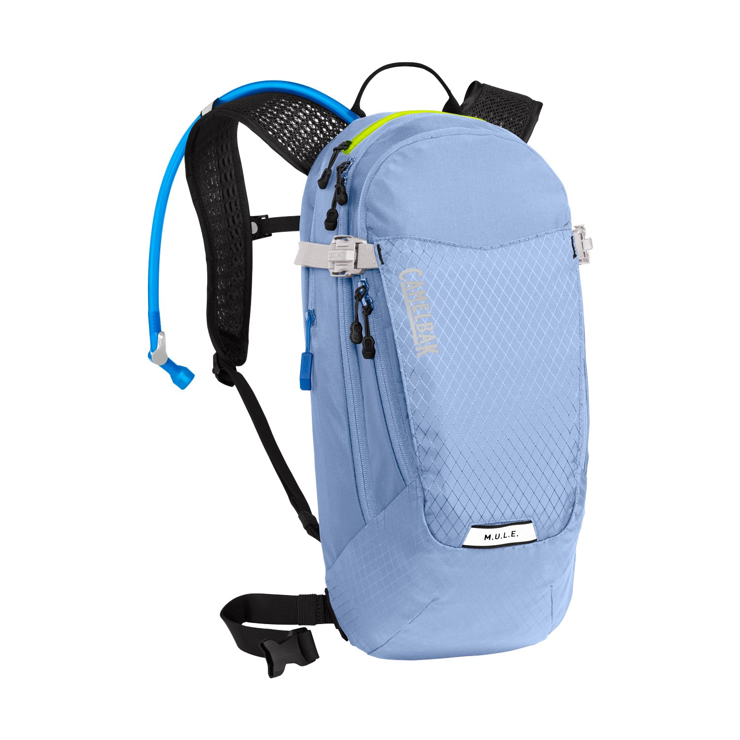 women-s-m-u-l-e-12-hydration-pack-100-oz-n5 7jdwckjnub