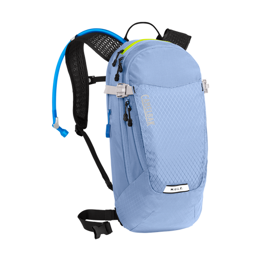 women-s-m-u-l-e-12-hydration-pack-100-oz-n5 7jdwckjnub