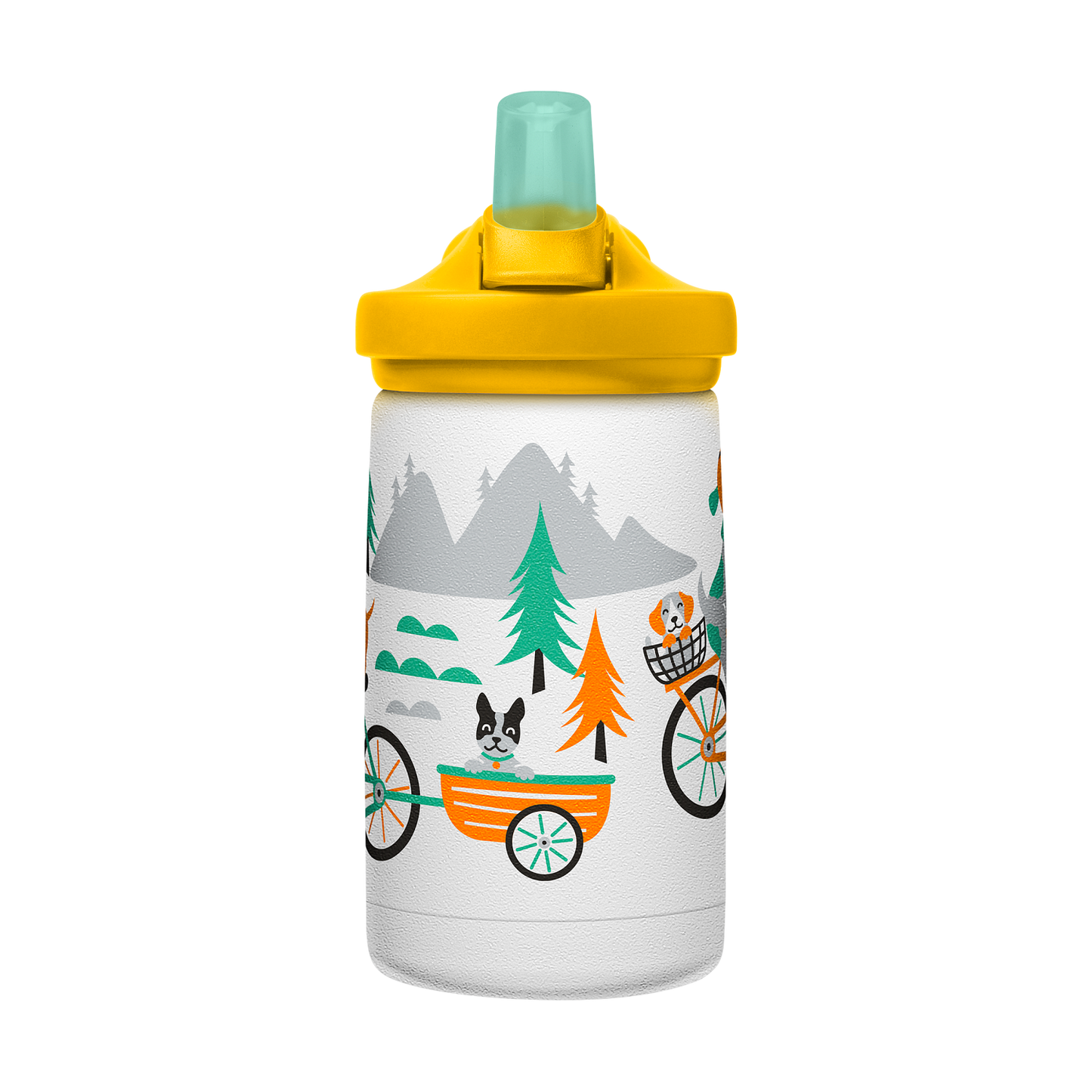 eddy-kids-12-oz-bottle-insulated-stainless-steel-y4 7lgdl2sekk