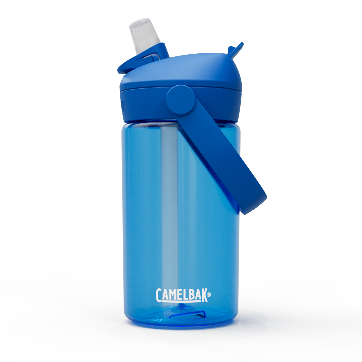 thrivetm-flip-straw-kids-14oz-bottle-with-tritantm-renew-t1 7njerzrroa