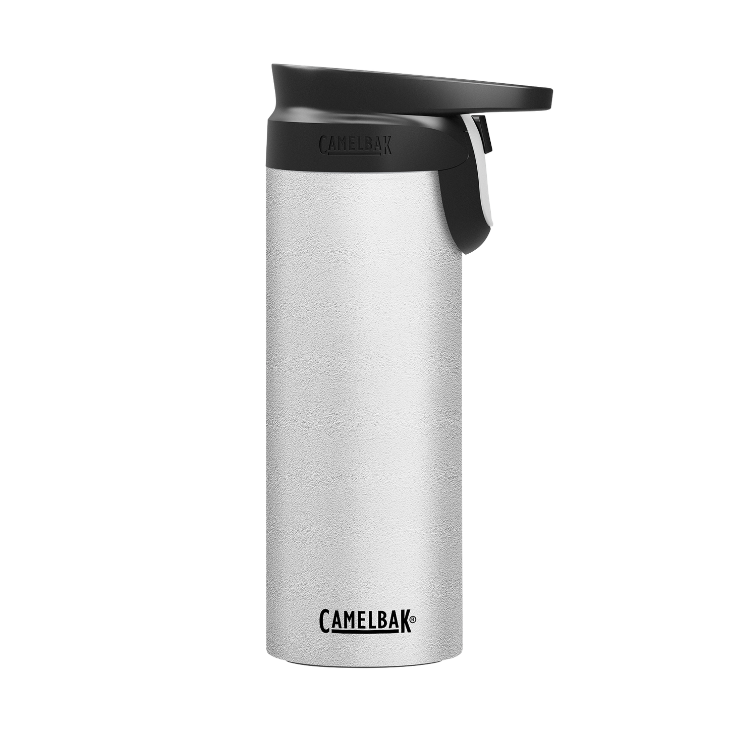 forge-flow-16-oz-travel-mug-insulated-stainless-steel-c8 7upzqkzhqe