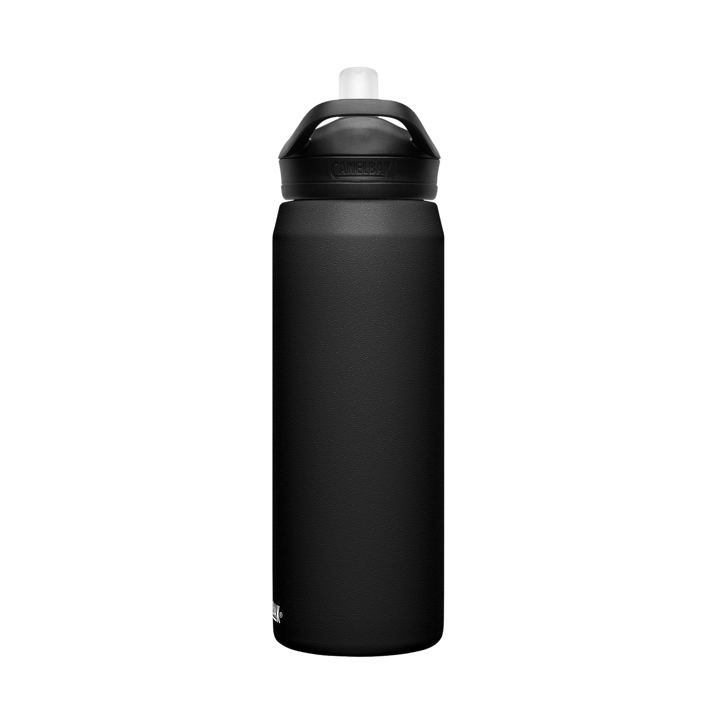eddy-25oz-water-bottle-insulated-stainless-steel-q7 7uwmzgkiio