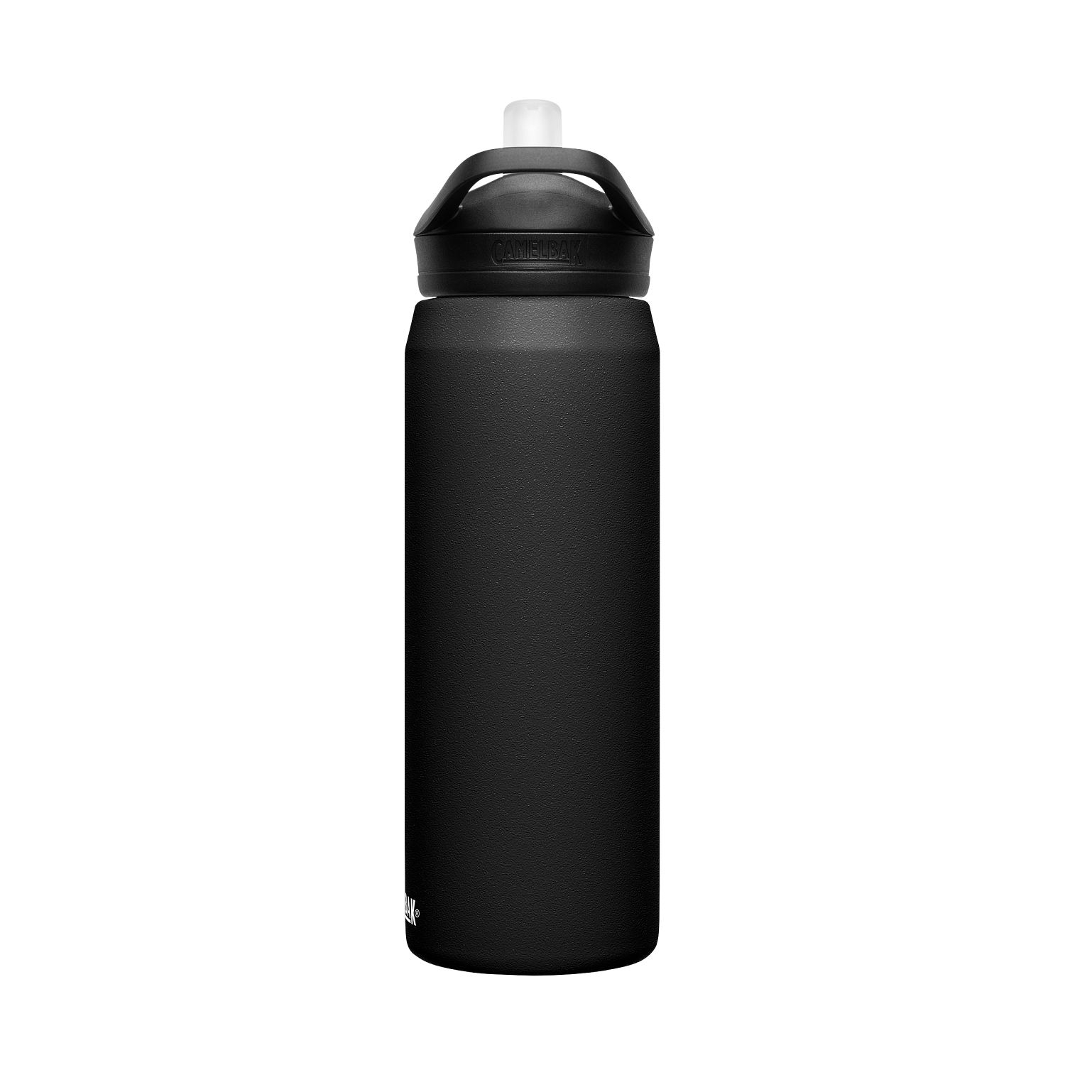 eddy-25oz-water-bottle-insulated-stainless-steel-q7 7uwmzgkiio