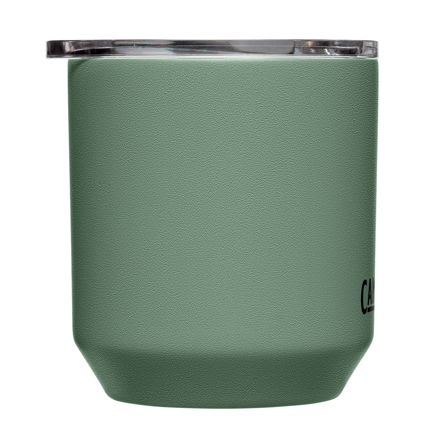 horizon-10-oz-rocks-tumbler-insulated-stainless-steel-w2 7yfgpfaoi3