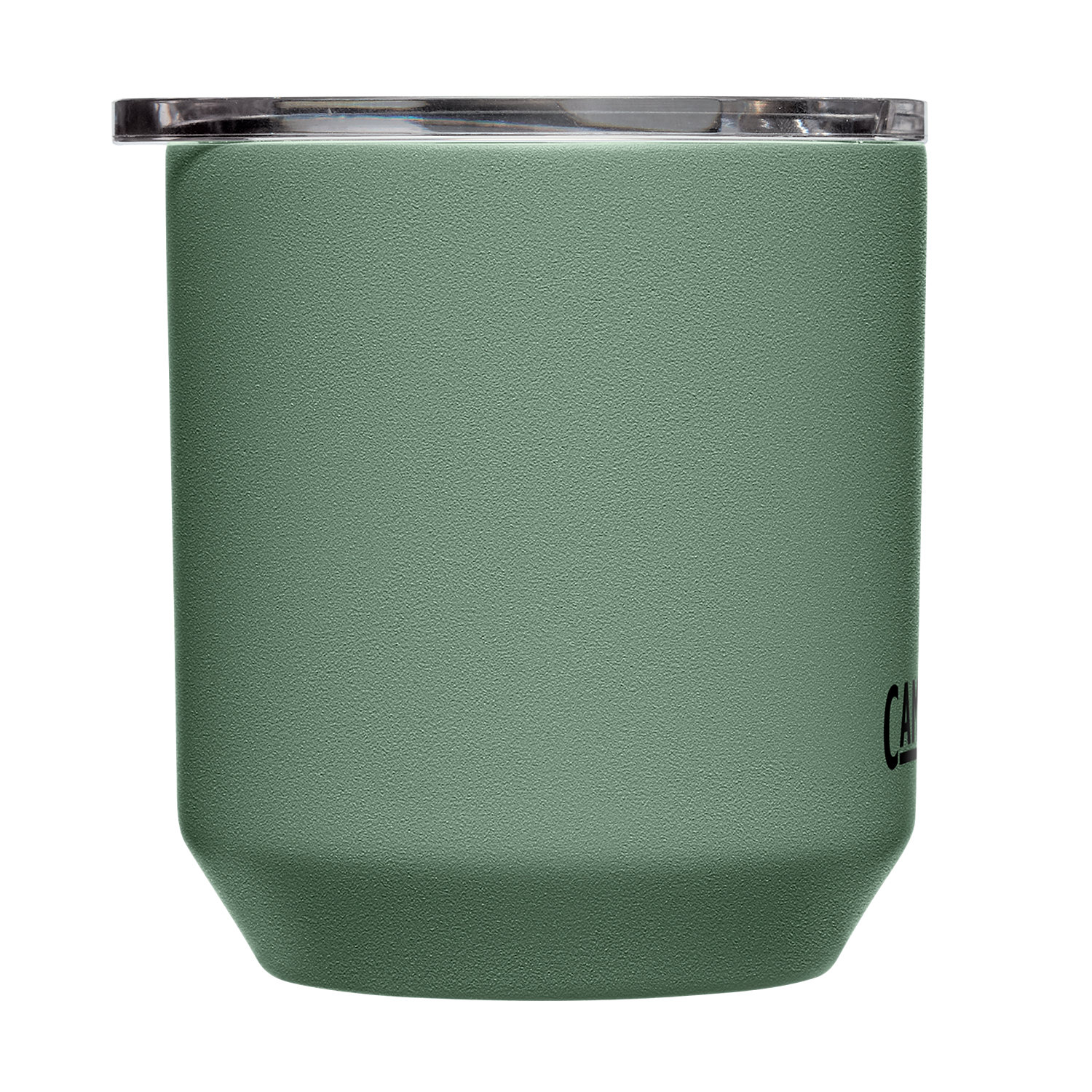 horizon-10-oz-rocks-tumbler-insulated-stainless-steel-w2 7yfgpfaoi3