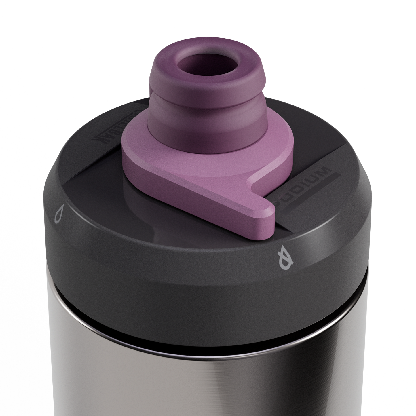 podium-steel-22oz-bike-bottle-w1 8307quqrsi