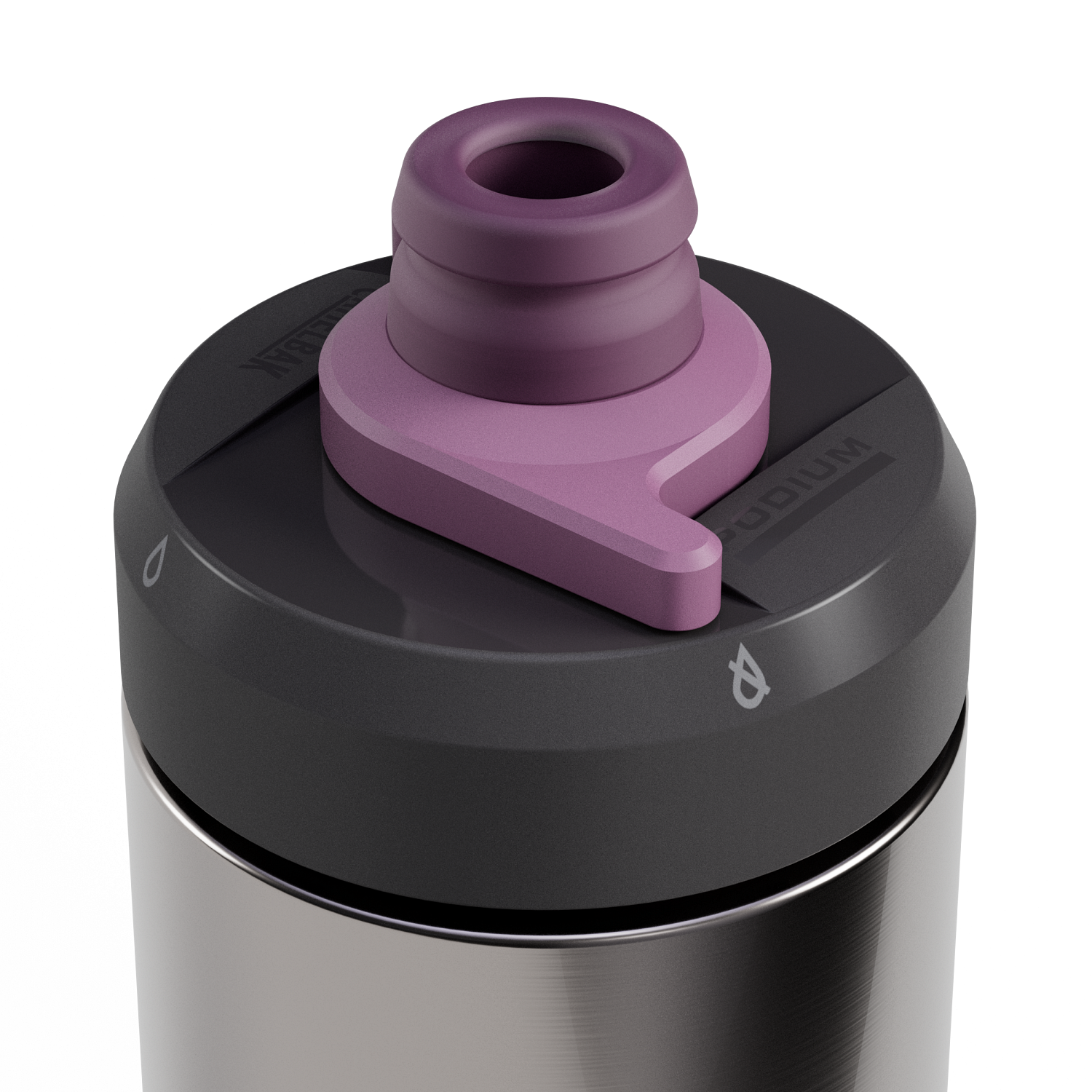 podium-steel-22oz-bike-bottle-w1 8307quqrsi