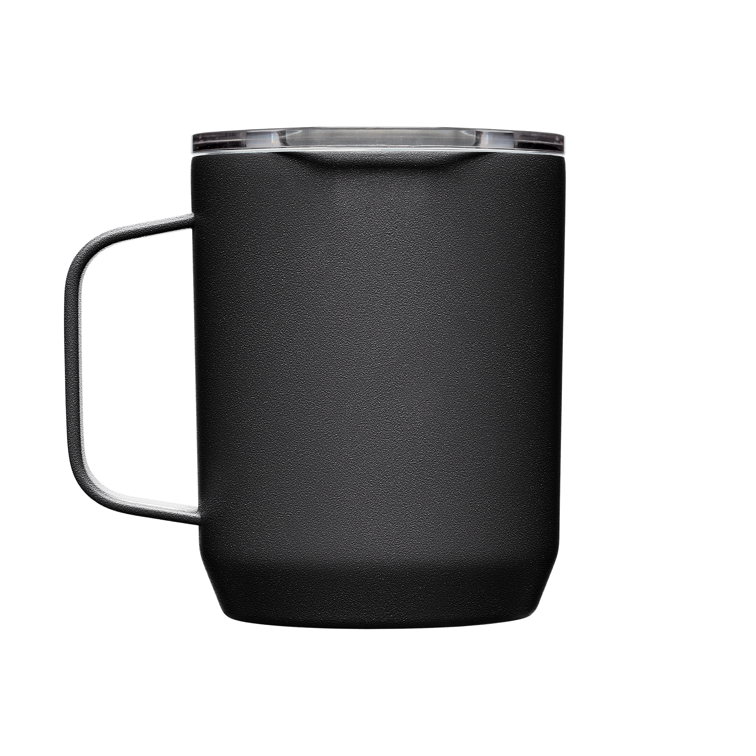 horizon-12-oz-camp-mug-insulated-stainless-steel-n5 85ryhxhh83