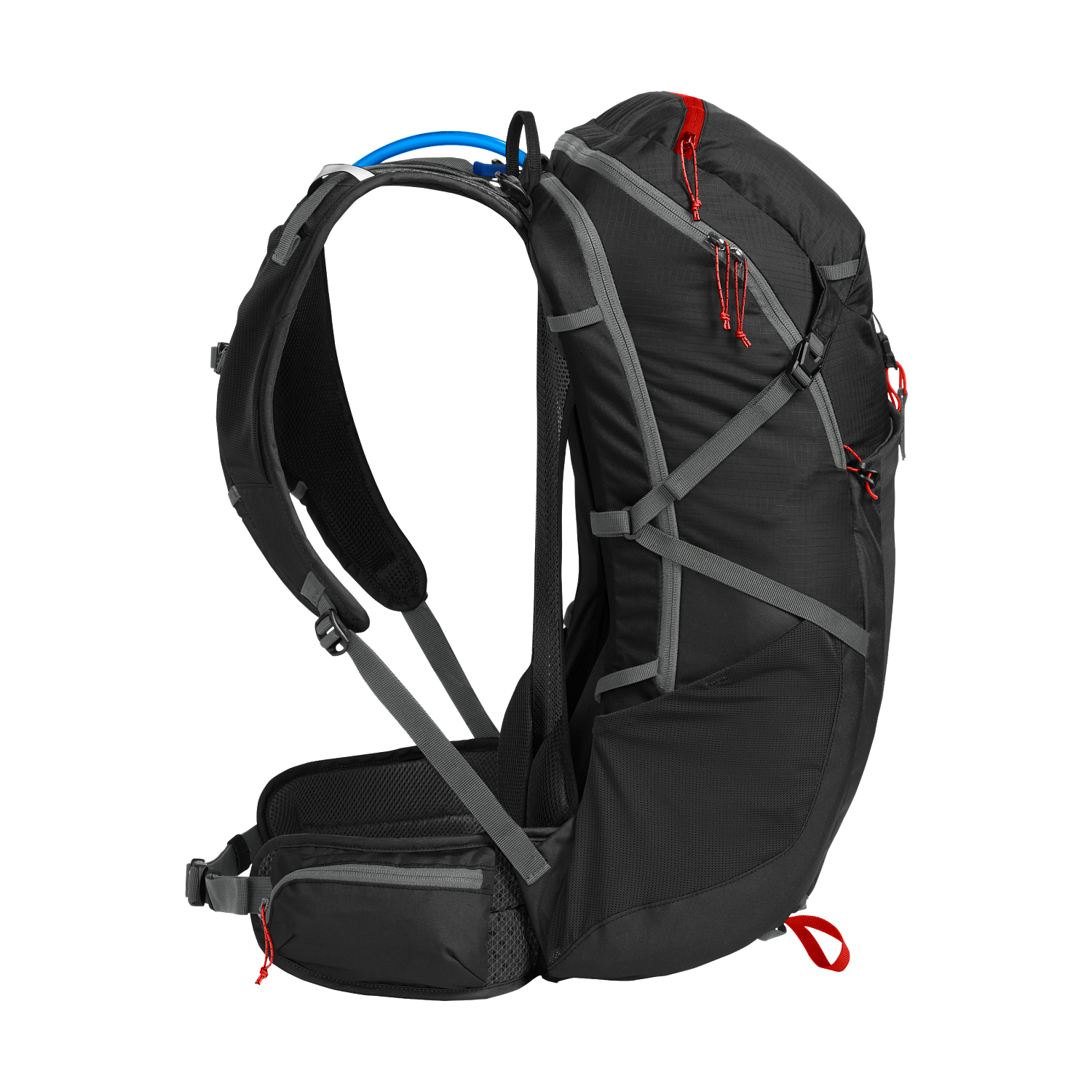 fourteenertm-32-hydration-hiking-pack-with-crux-3l-reservoir-m0 86nephusfn