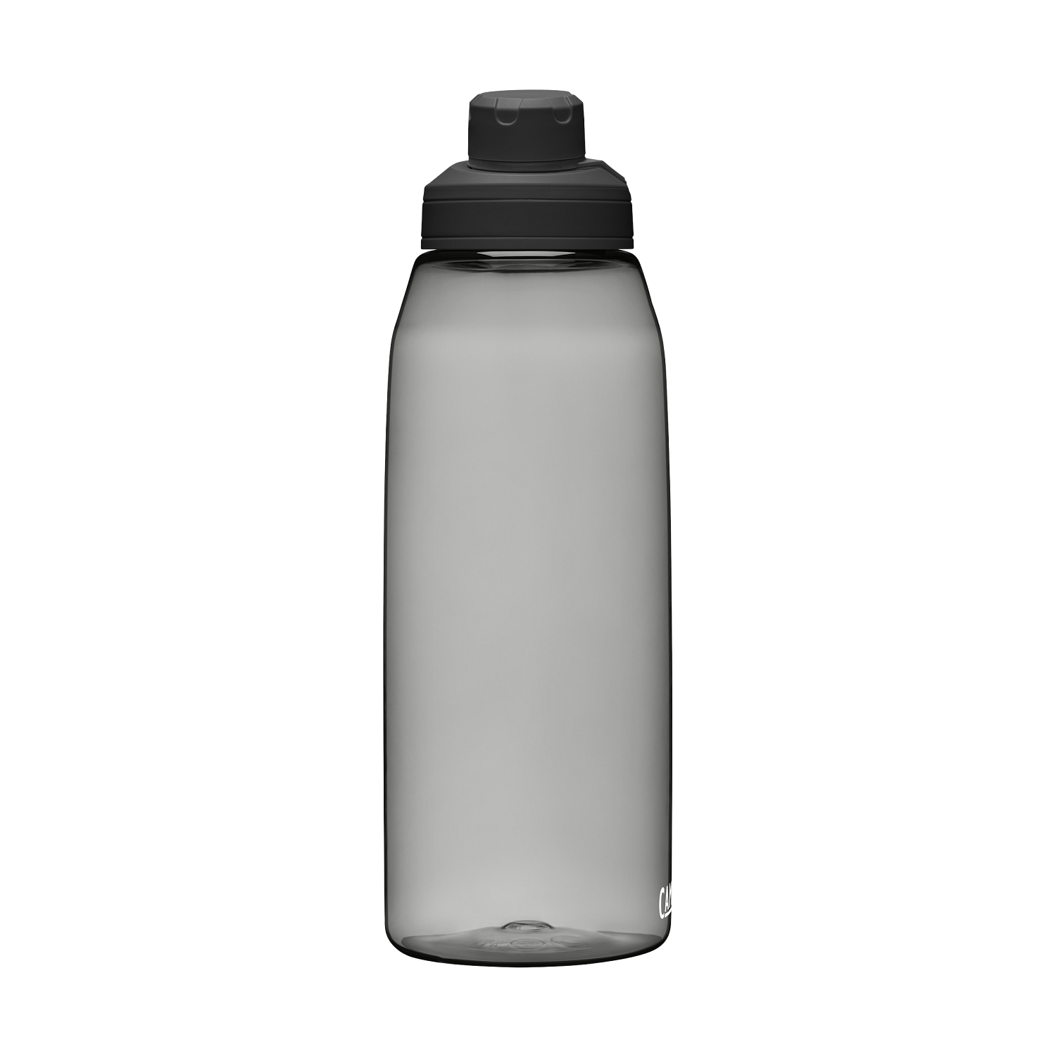 chute-mag-50oz-bottle-with-tritantm-renew-e2 87dbi7riqt