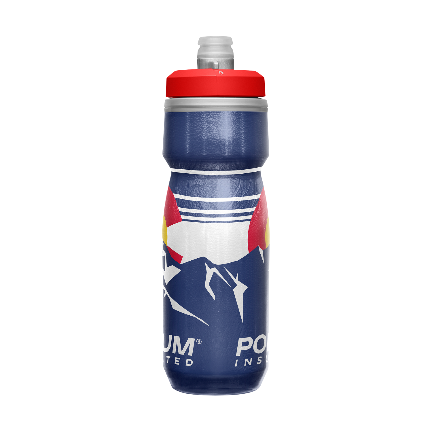 podium-chilltm-21oz-water-bottle-destination-series-ii-limited-edition-d6 8cftz9ptpg