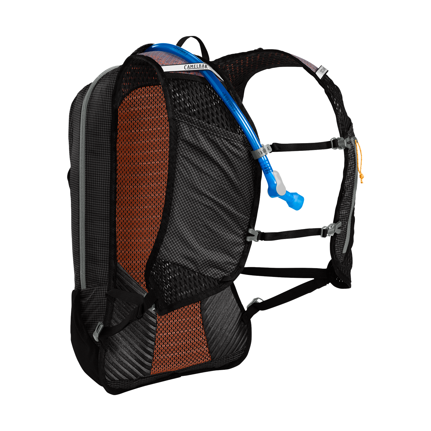 octanetm-12-hydration-hiking-pack-with-fusiontm-2l-reservoir-c2 8gwfpyzp4w
