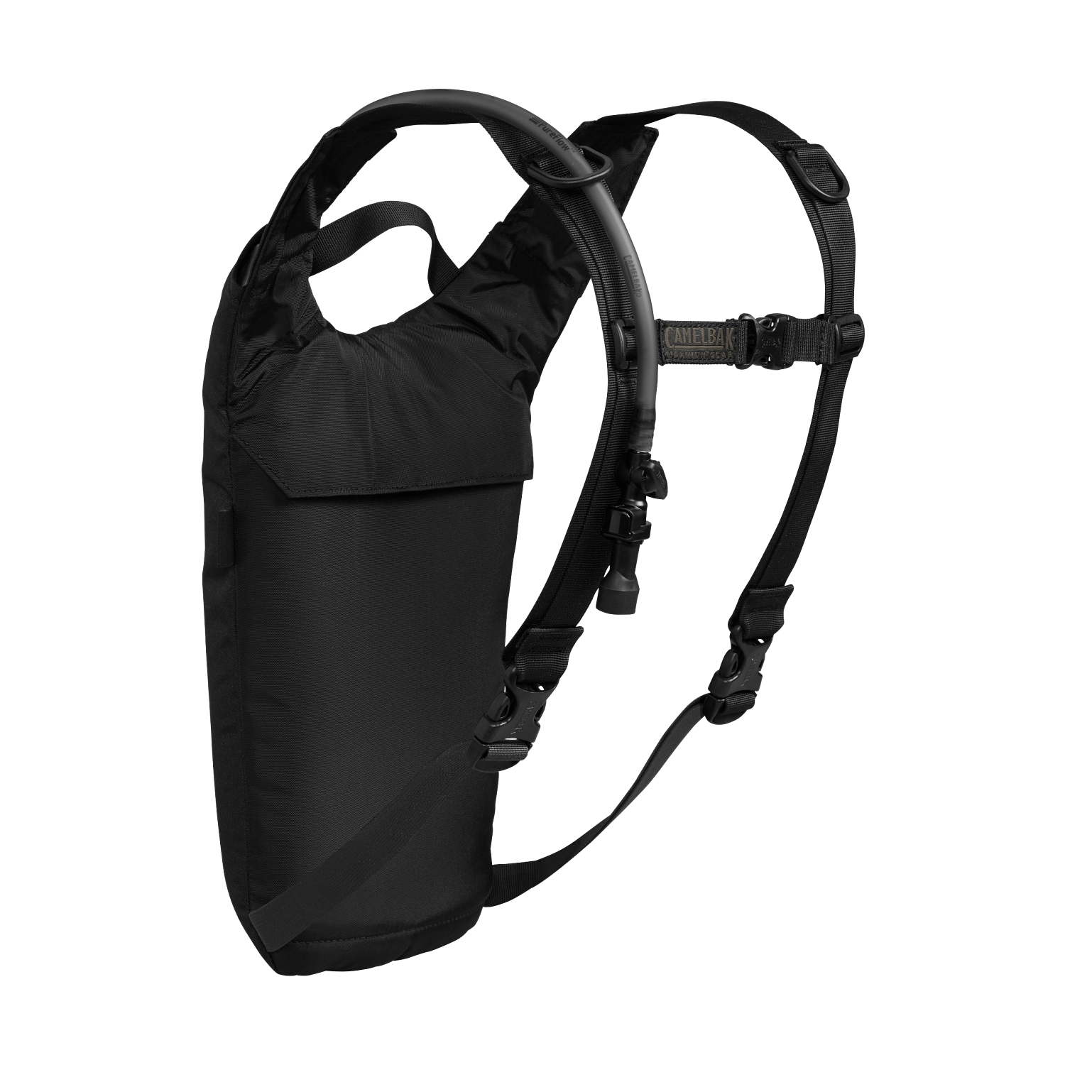 sabretm-85oz-mil-spec-crux-n3 8hxtosy1je