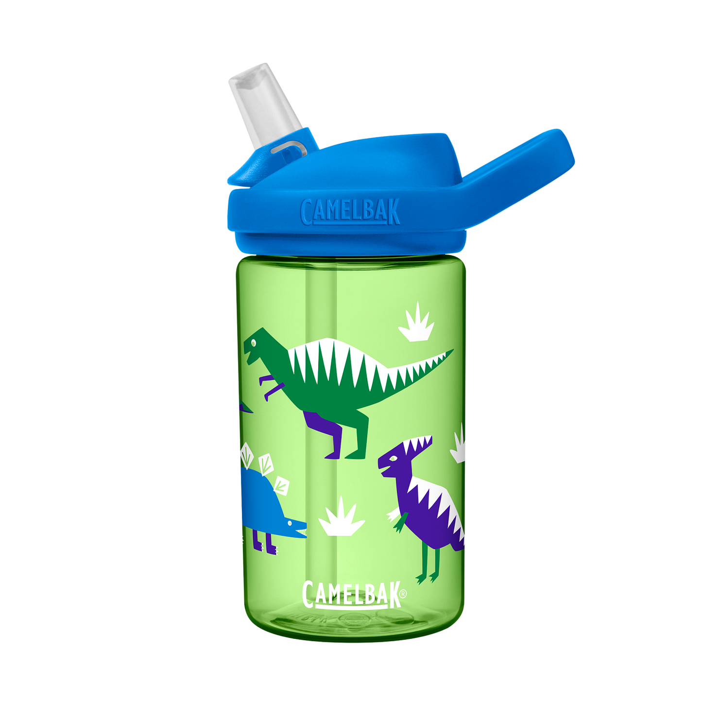 eddy-kids-14oz-bottle-with-tritantm-renew-g5 8n8fna32ua