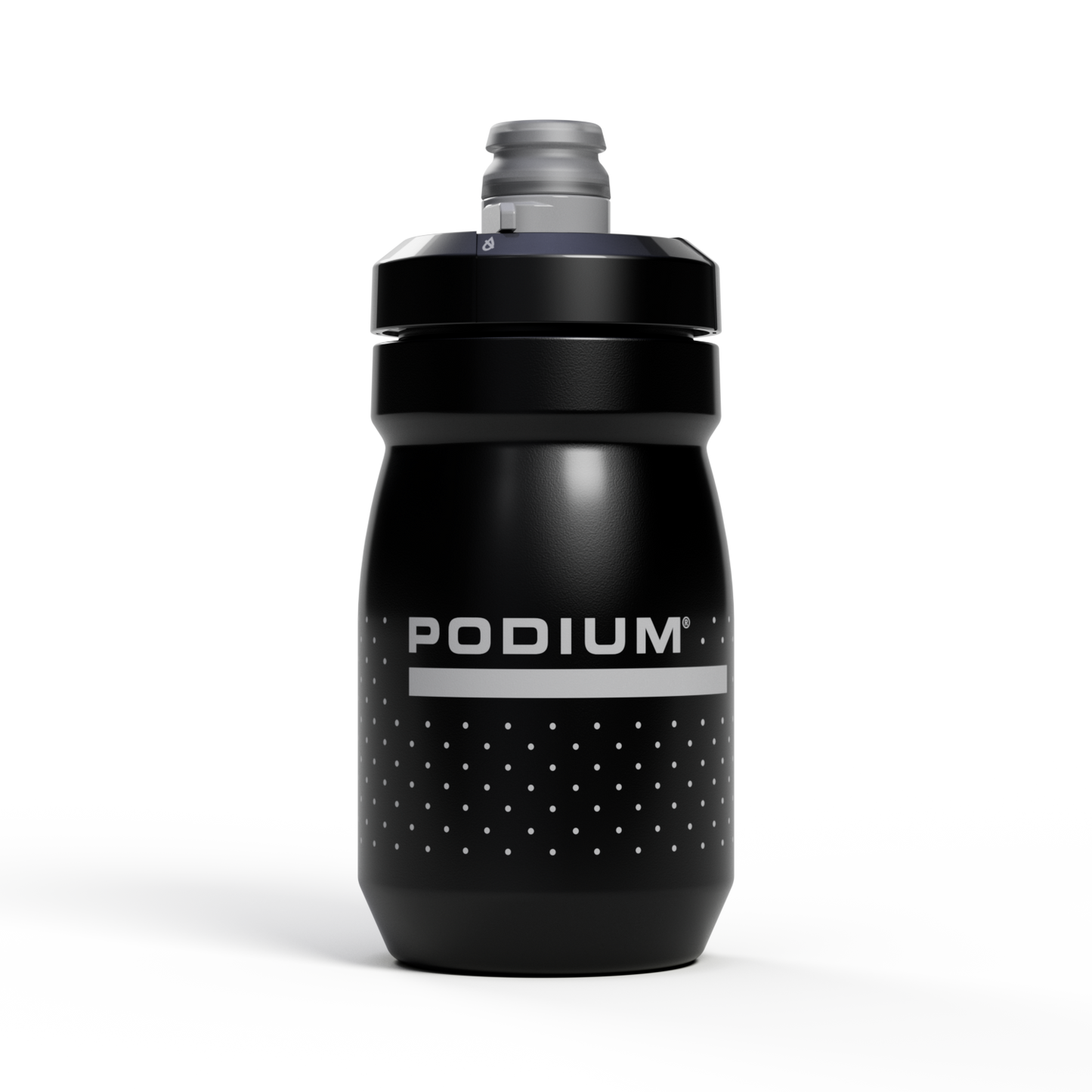 podium-15oz-bike-bottle-v7 8oh3jinulq