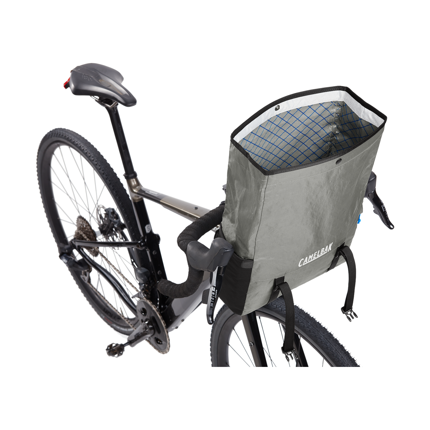 m-u-l-e-12-handlebar-pack-l7 8wsfovsnyq