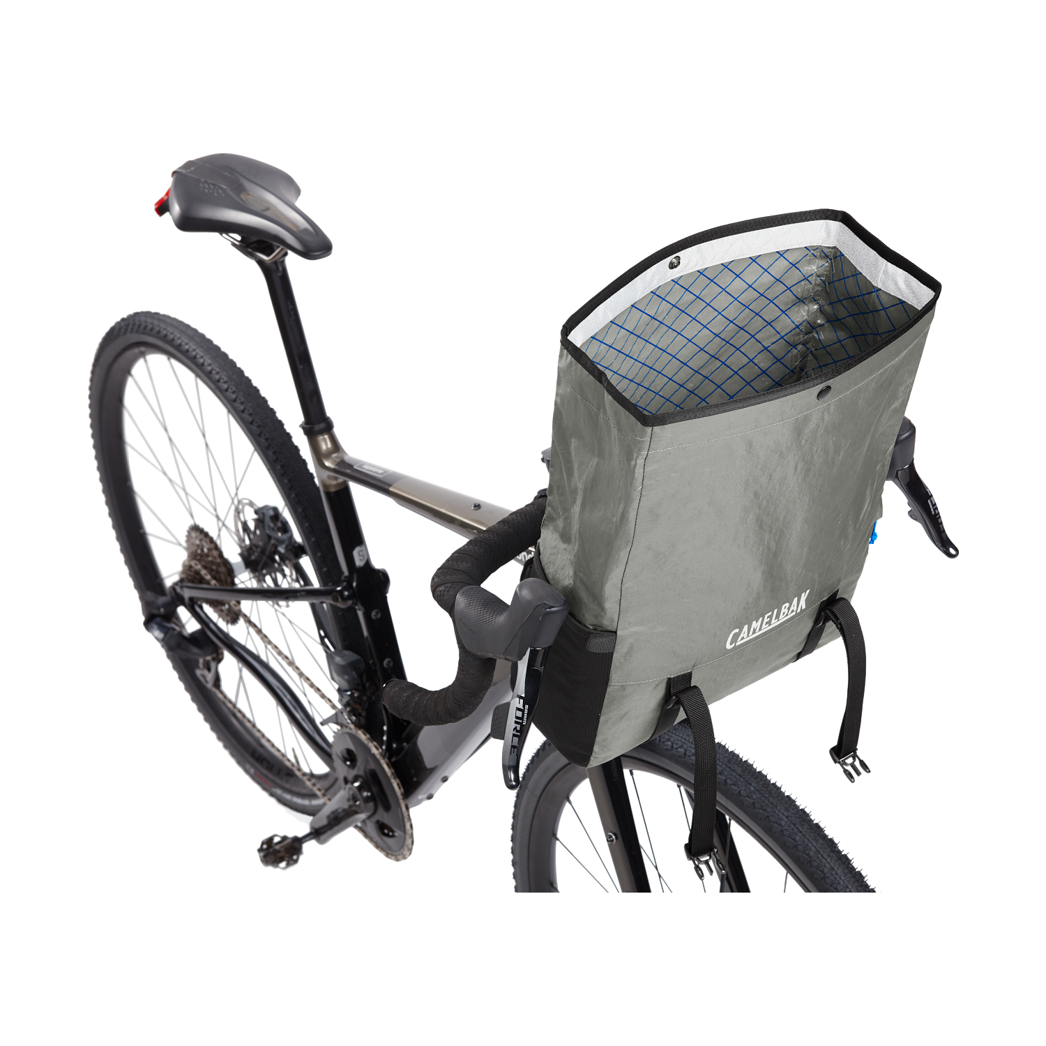 m-u-l-e-12-handlebar-pack-l7 8wsfovsnyq