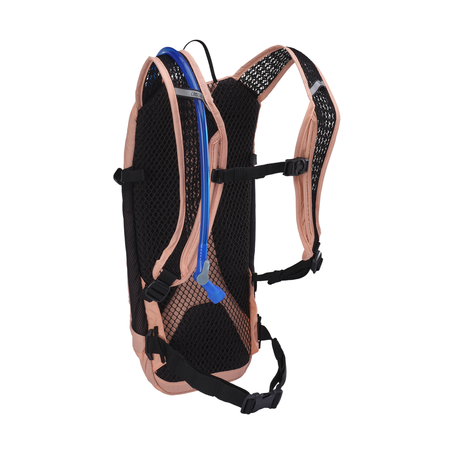 women-s-lobotm-9-hydration-pack-70-oz-s9 95r3ii9pbw