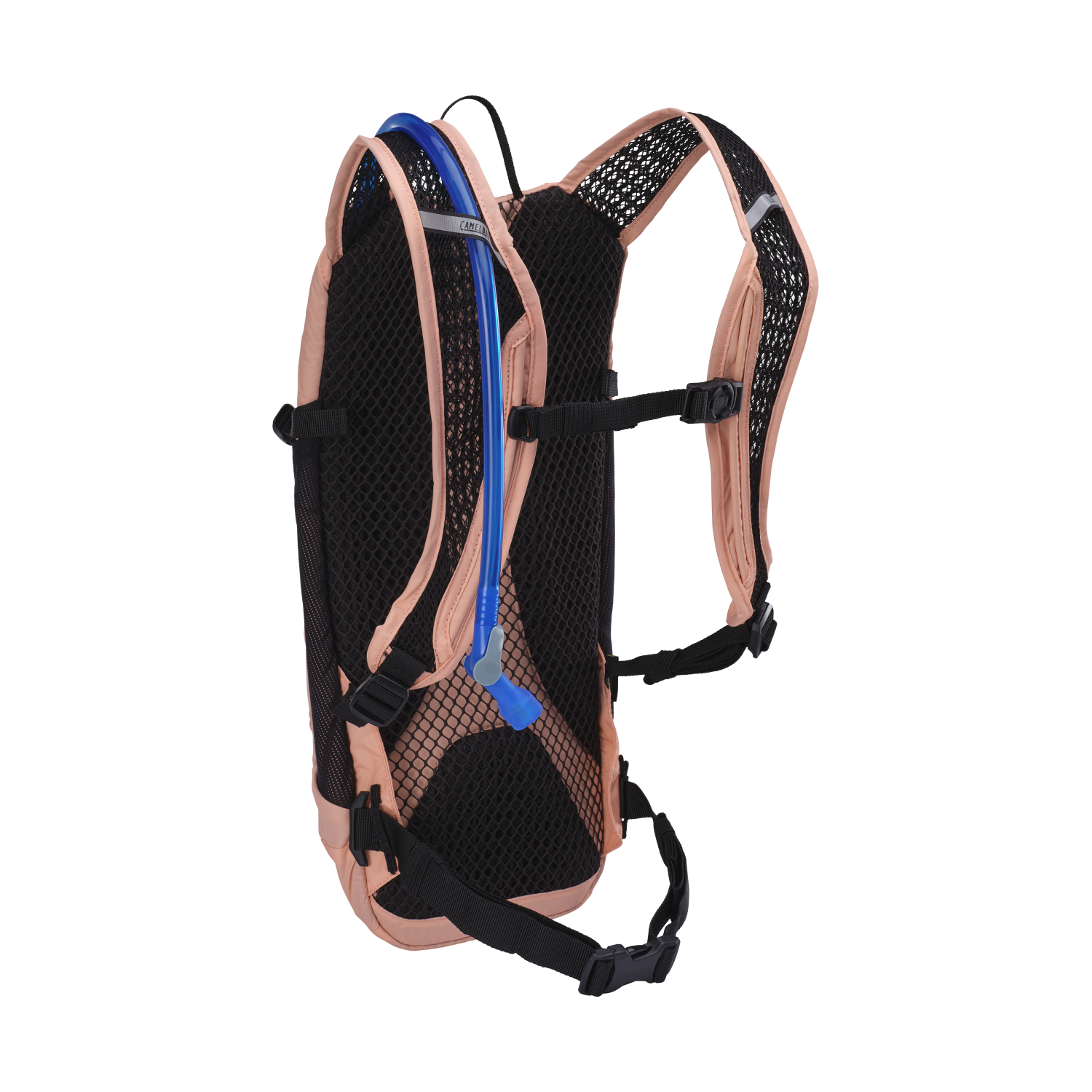 women-s-lobotm-9-hydration-pack-70-oz-s9 95r3ii9pbw