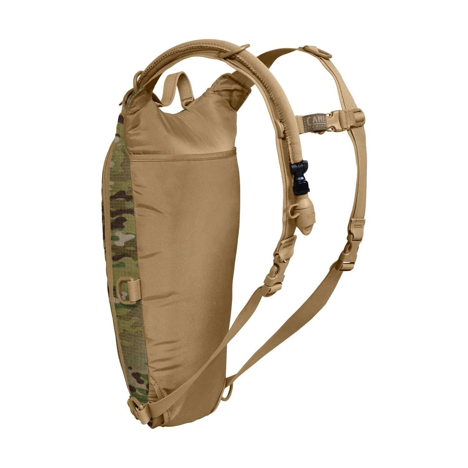 thermobak-3l-100oz-mil-spec-crux-k9 97xozcieh0