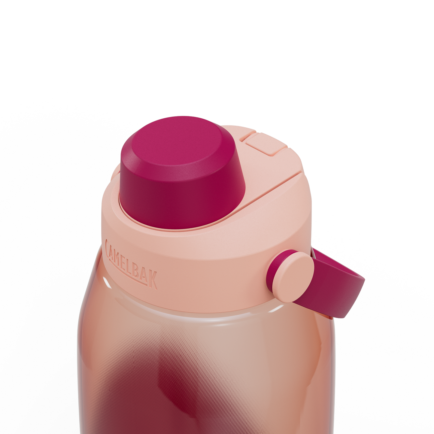 thrivetm-chug-50oz-bottle-with-tritantm-renew-s2 9gp6rkcsht
