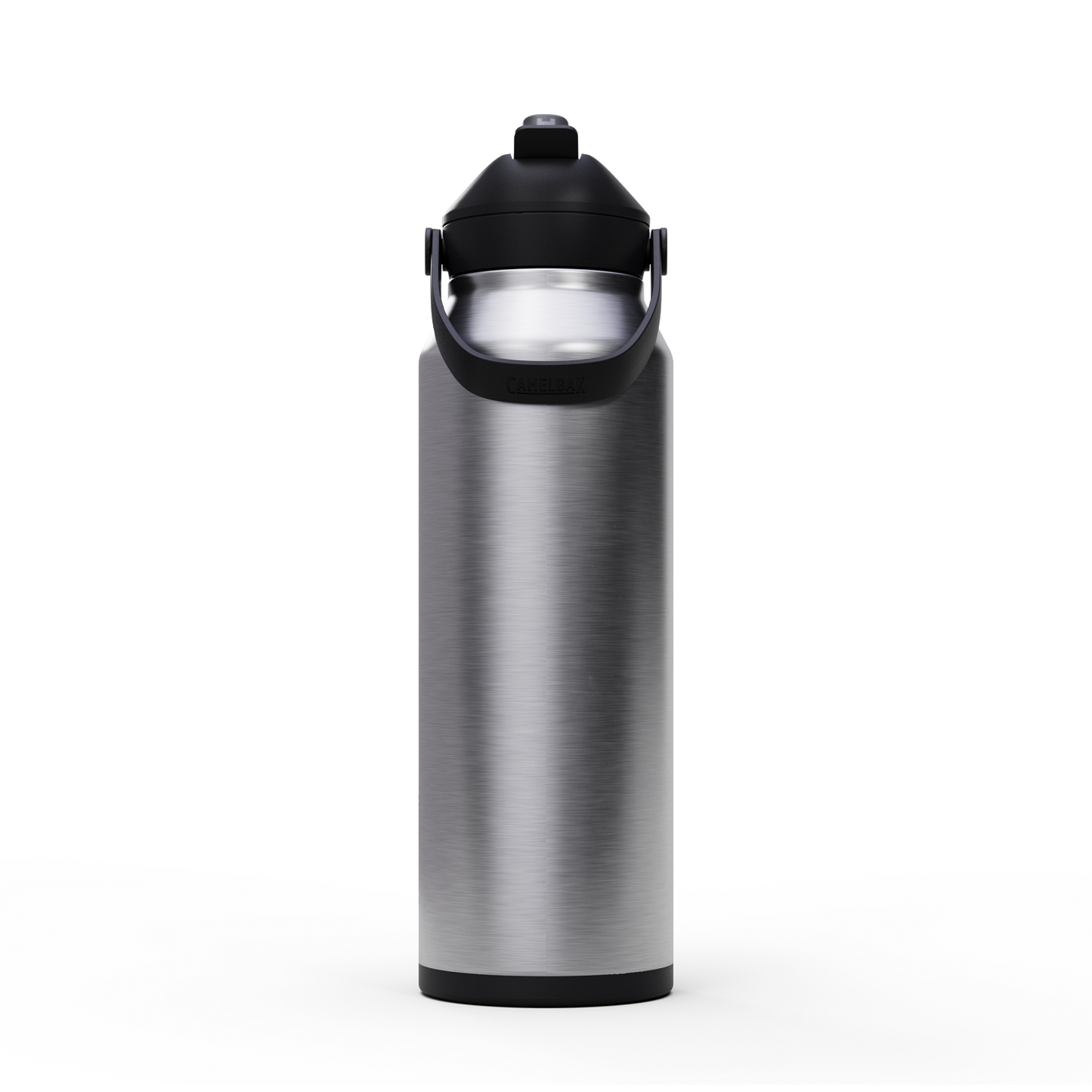 thrivetm-flip-straw-40oz-bottle-insulated-stainless-steel-h3 9guvin0ehe