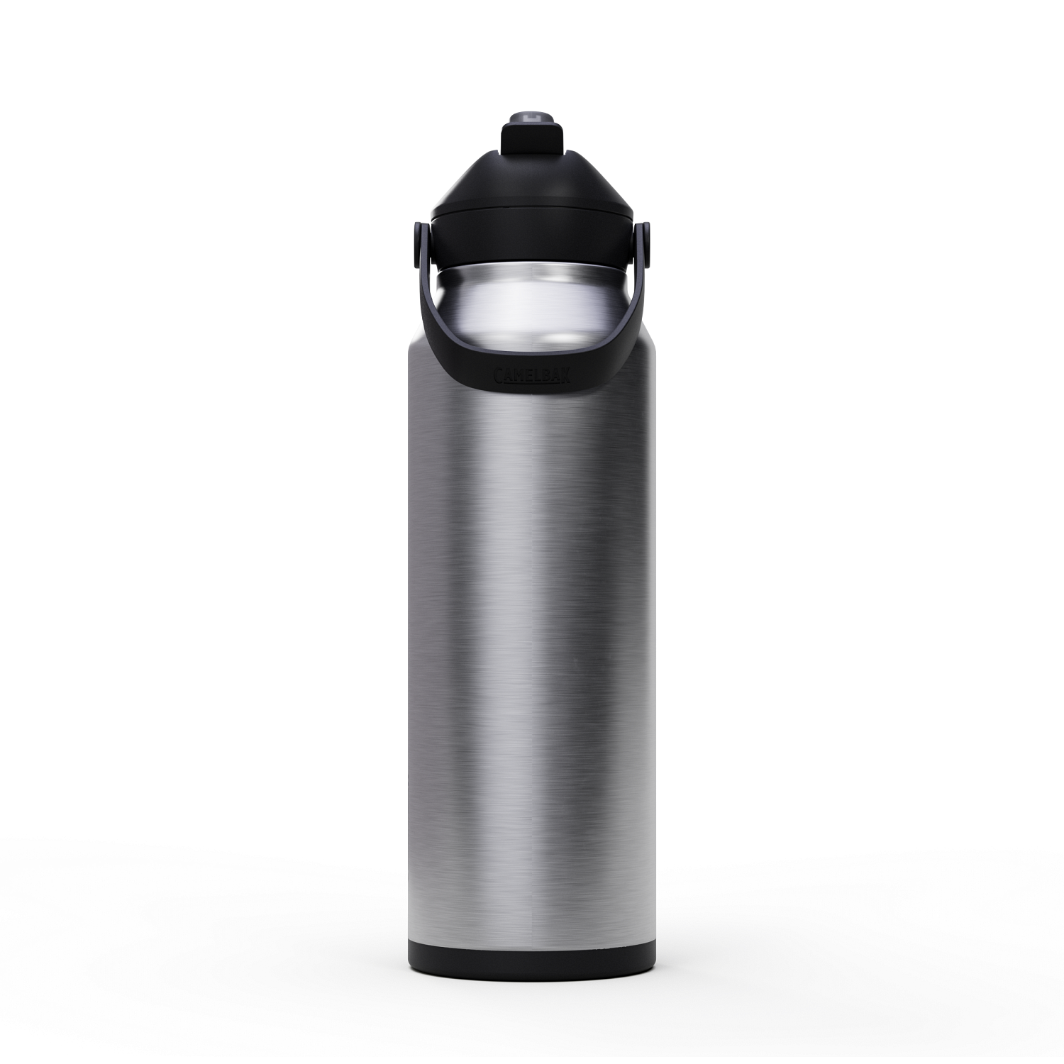 thrivetm-flip-straw-40oz-bottle-insulated-stainless-steel-h3 9guvin0ehe