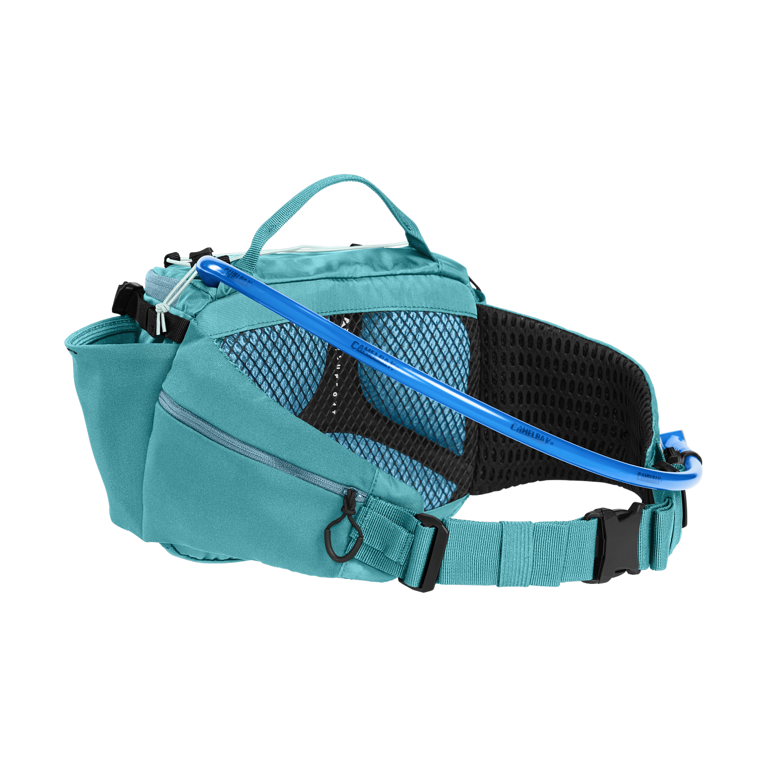 m-u-l-e-5-waist-pack-with-crux-1-5l-lumbar-reservoir-q3 9hvppvdshb