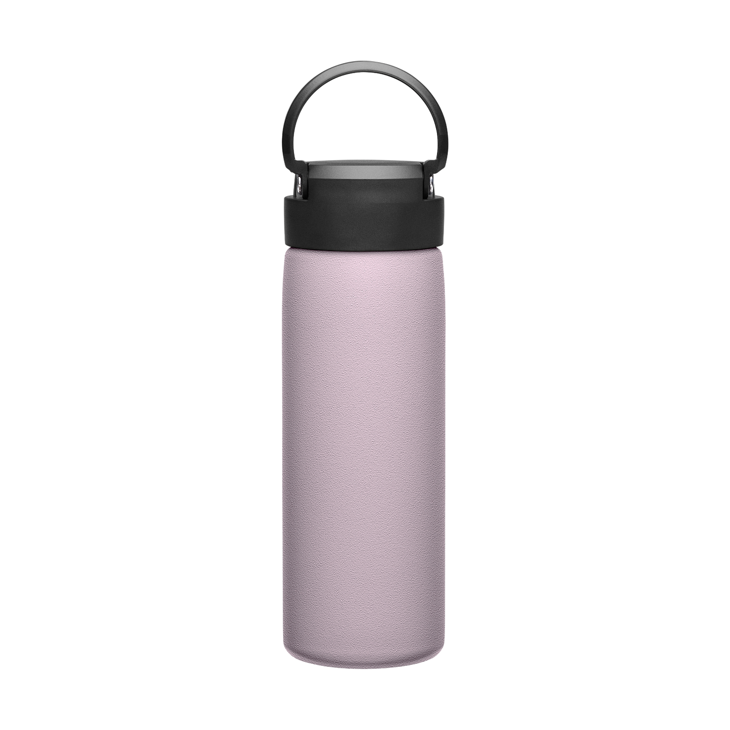 fit-cap-20oz-water-bottle-insulated-stainless-steel-z1 9nldlnklrs