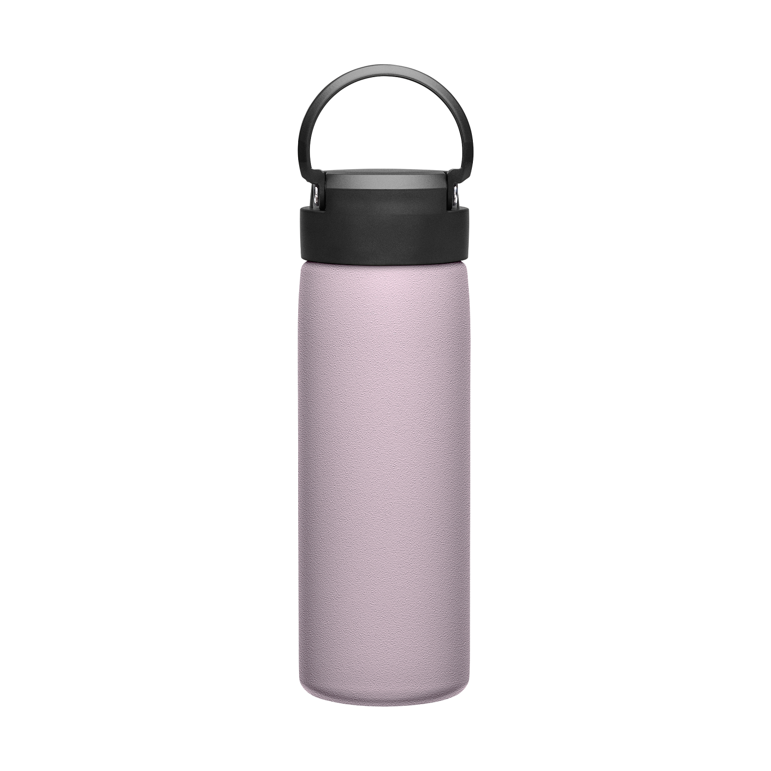 fit-cap-20oz-water-bottle-insulated-stainless-steel-z1 9nldlnklrs