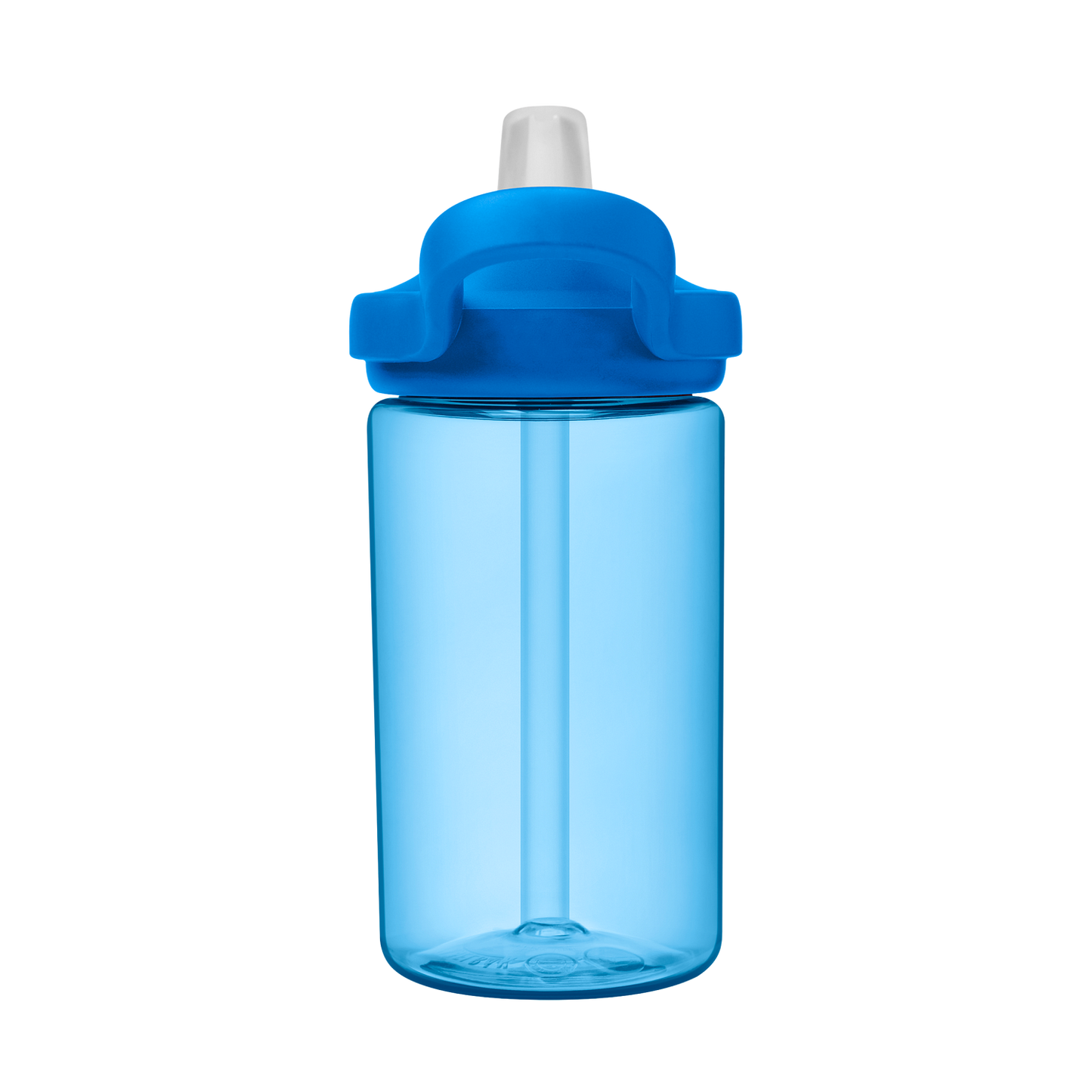 eddy-kids-14oz-bottle-with-tritantm-renew-g5 9wtjrvna5n