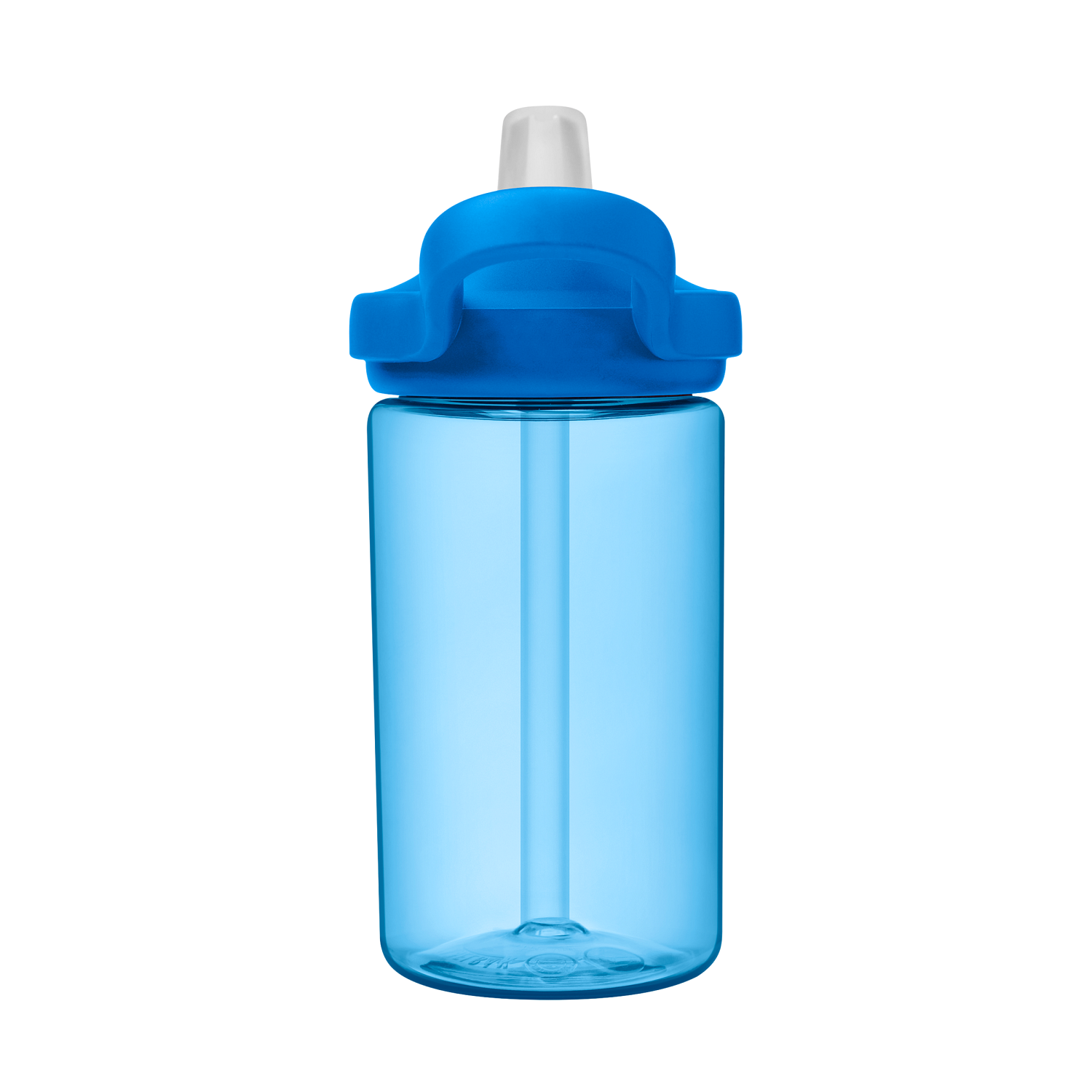 eddy-kids-14oz-bottle-with-tritantm-renew-g5 9wtjrvna5n