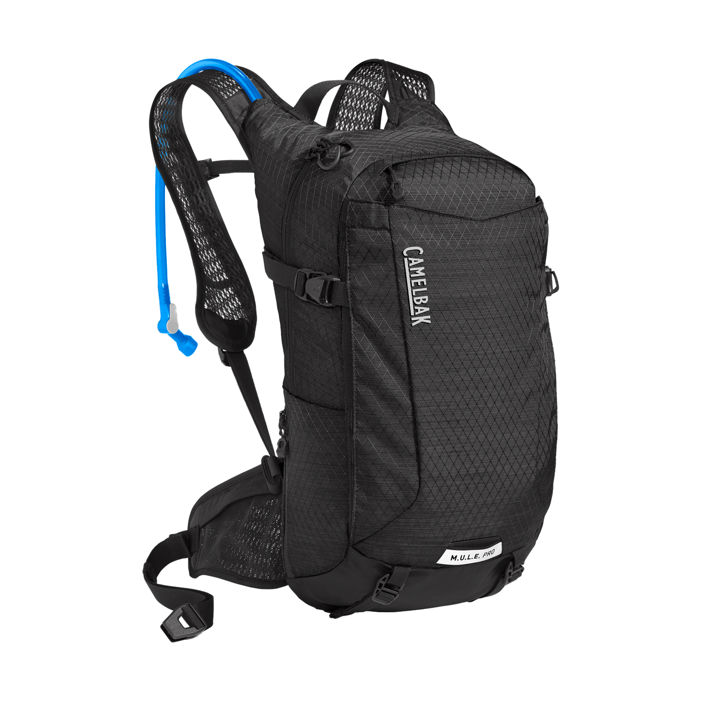 women-s-m-u-l-e-pro-14-100oz-c4 a1wr1wxrk1