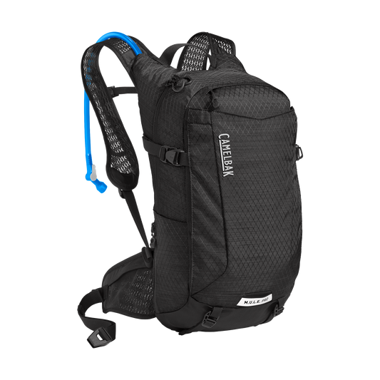 women-s-m-u-l-e-pro-14-100oz-c4 a1wr1wxrk1