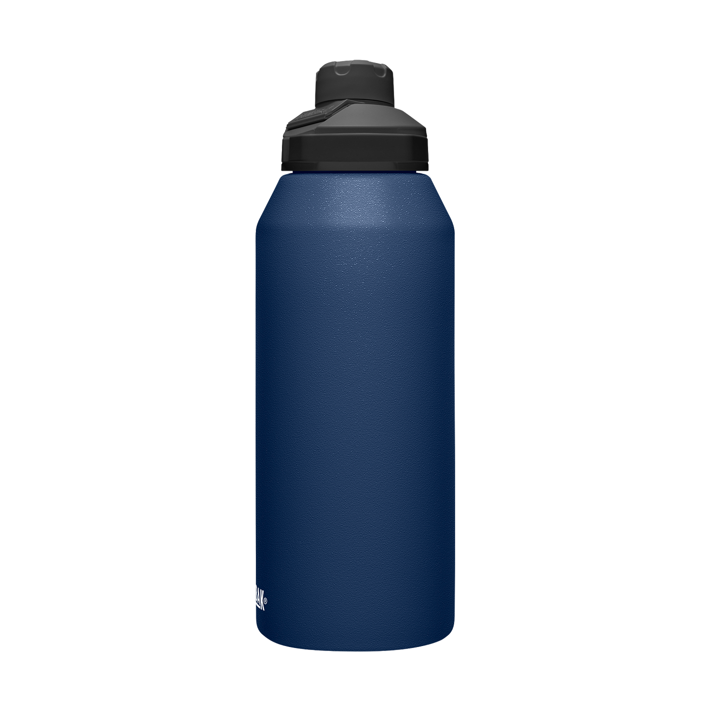 chute-mag-40oz-water-bottle-insulated-stainless-steel-h8 a4cjovekwz