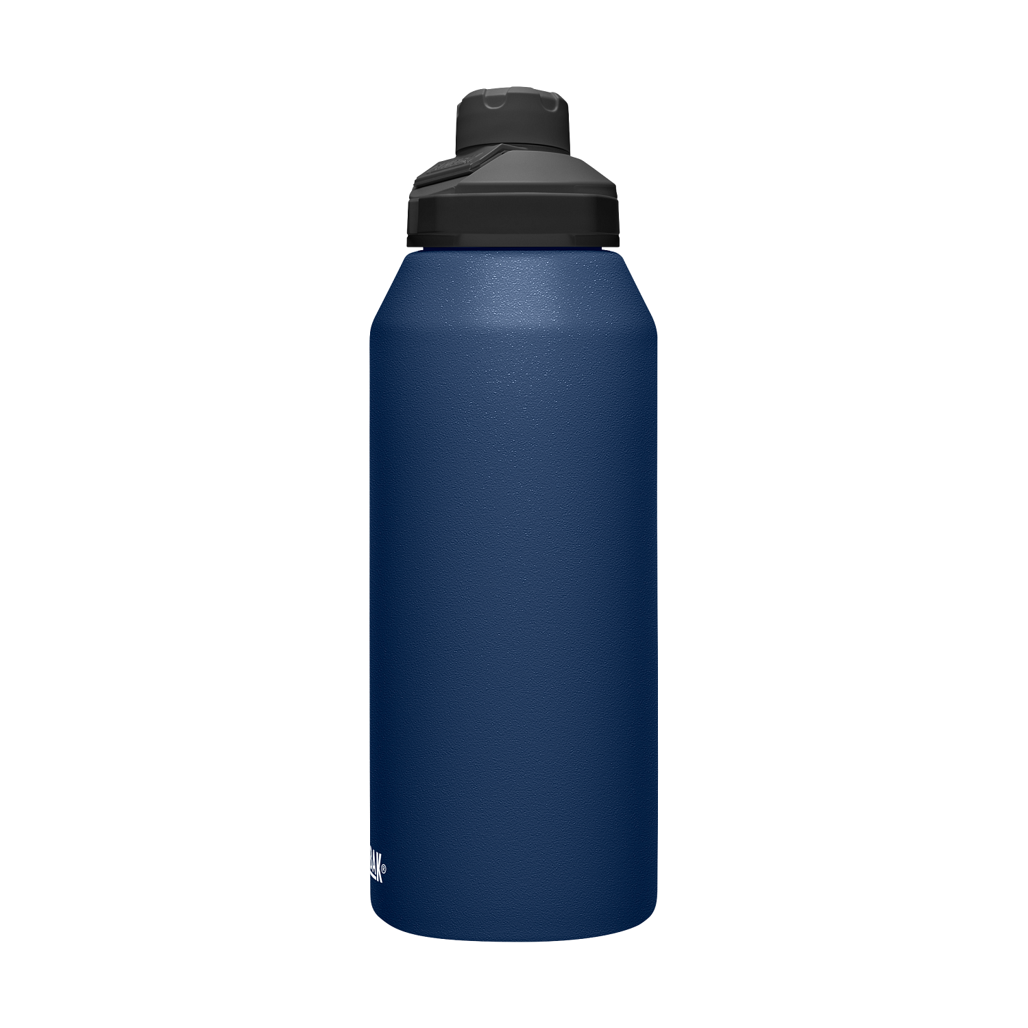 chute-mag-40oz-water-bottle-insulated-stainless-steel-h8 a4cjovekwz