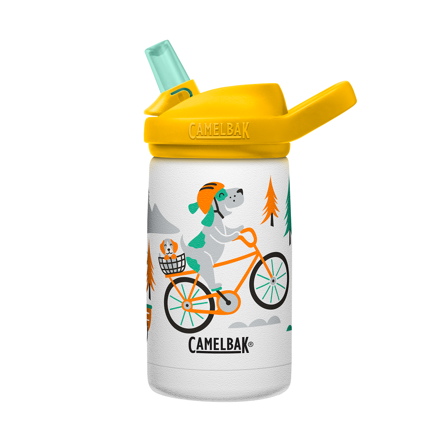 eddy-kids-12-oz-bottle-insulated-stainless-steel-y4 aamircynhq
