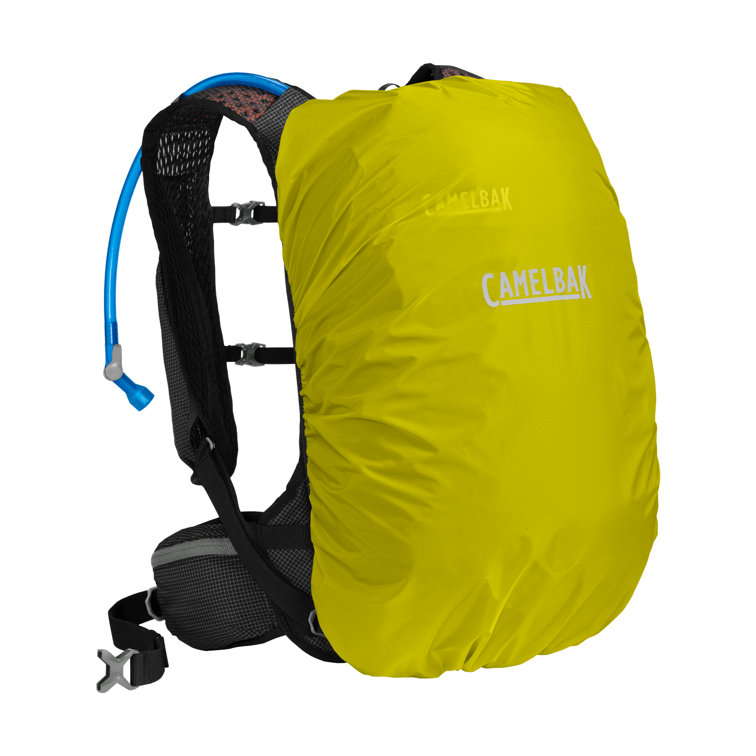 octanetm-22-hydration-hiking-pack-with-fusiontm-2l-reservoir-y0 achw2ljuzk