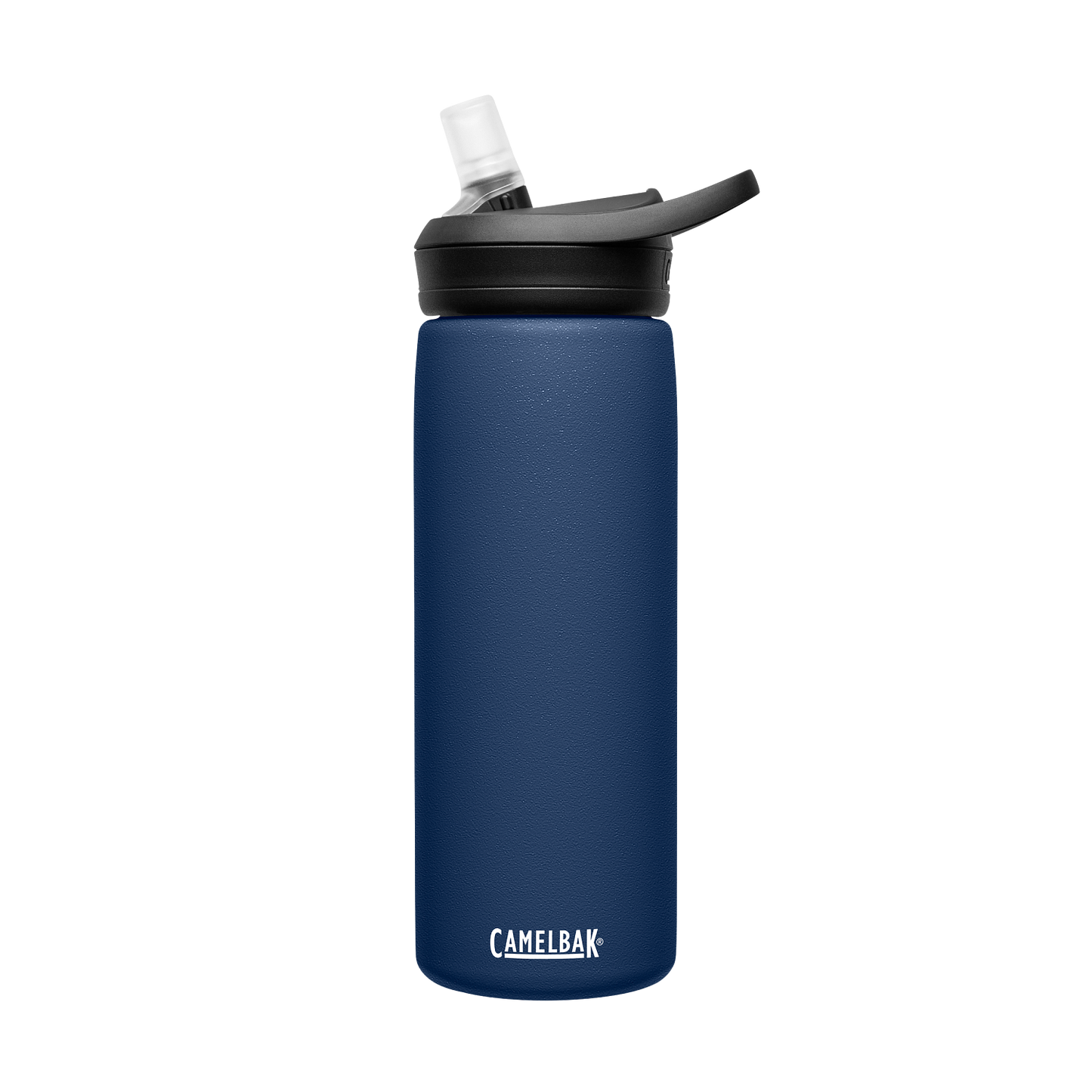 eddy-20-oz-water-bottle-insulated-stainless-steel-i6 ad5knzgisc