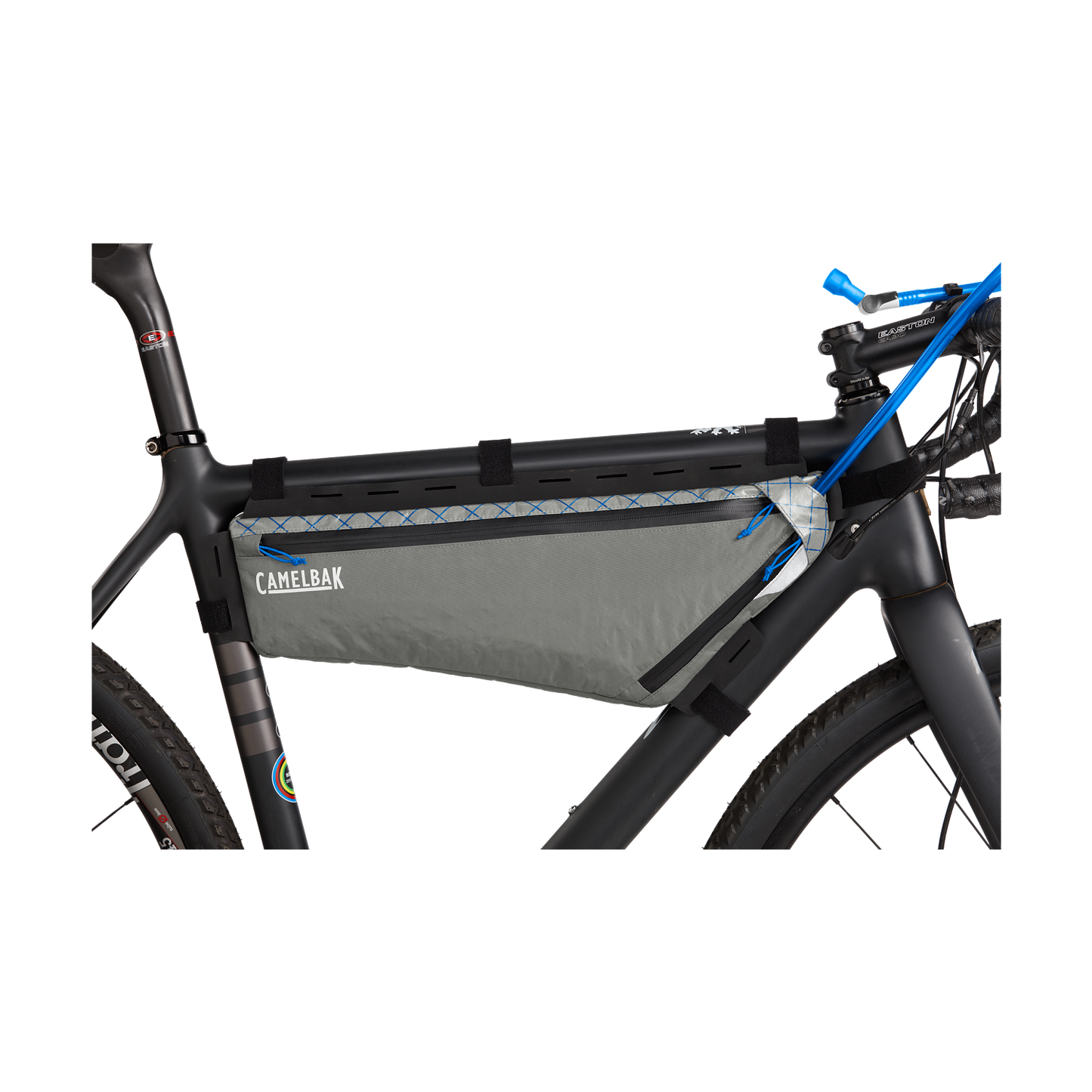 large-m-u-l-e-frame-pack-with-quick-stowtm-2l-bike-reservoir-y7 adwjehsppv
