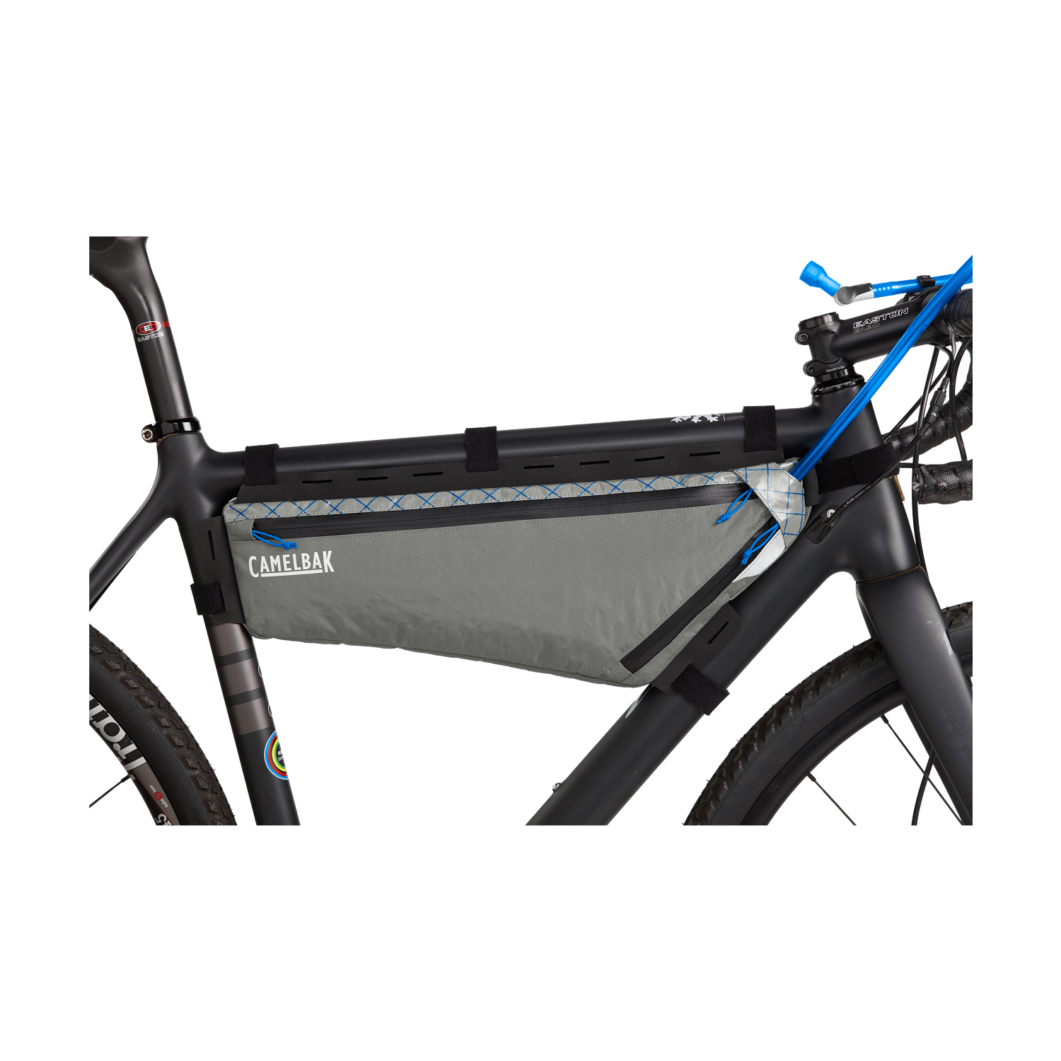 large-m-u-l-e-frame-pack-with-quick-stowtm-2l-bike-reservoir-y7 adwjehsppv