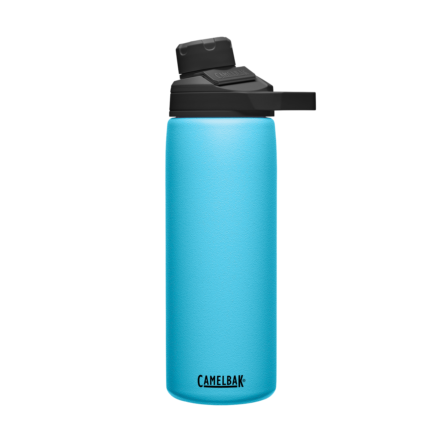 chute-mag-20oz-water-bottle-insulated-stainless-steel-h2 aebdd902ag