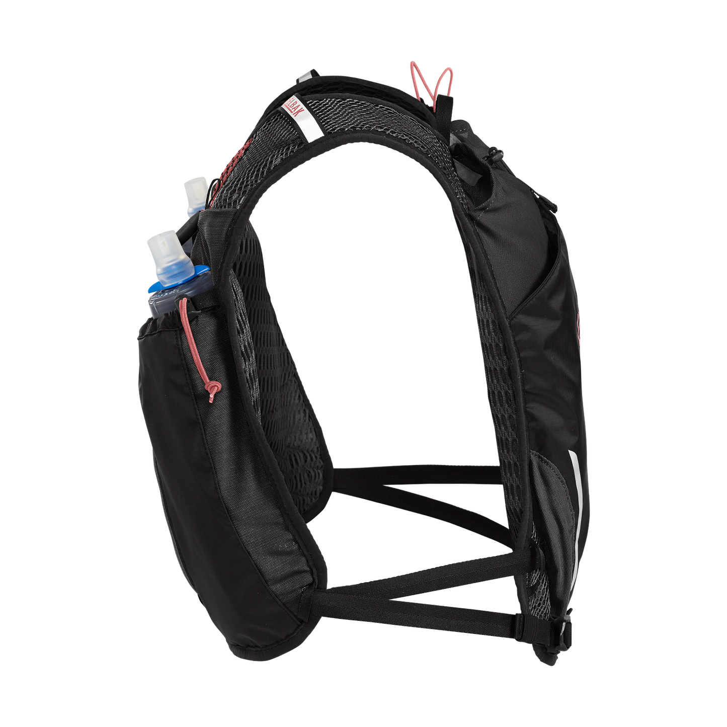 women-s-trail-runtm-vest-with-two-17oz-quick-stowtm-flasks-c2 aex1ah1jue