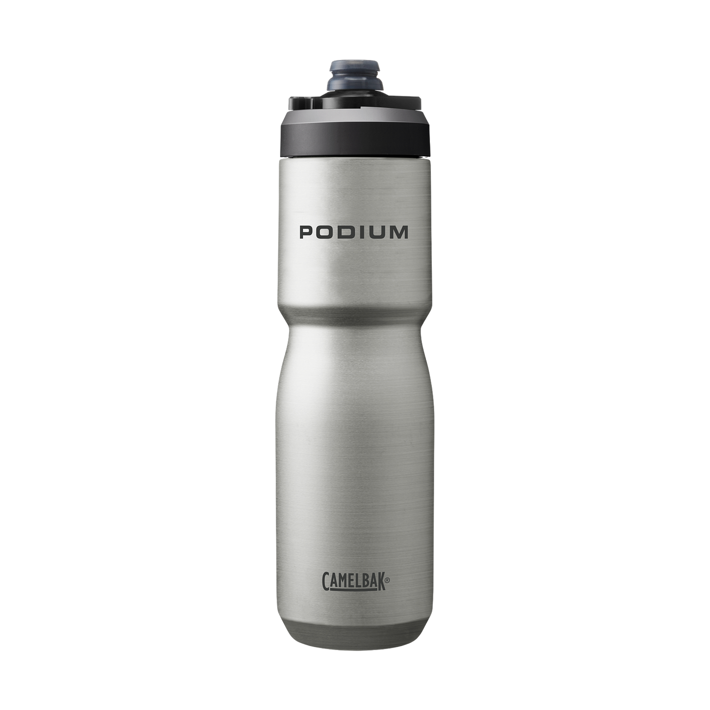podium-steel-22oz-bike-bottle-w1 af5zmbajz7