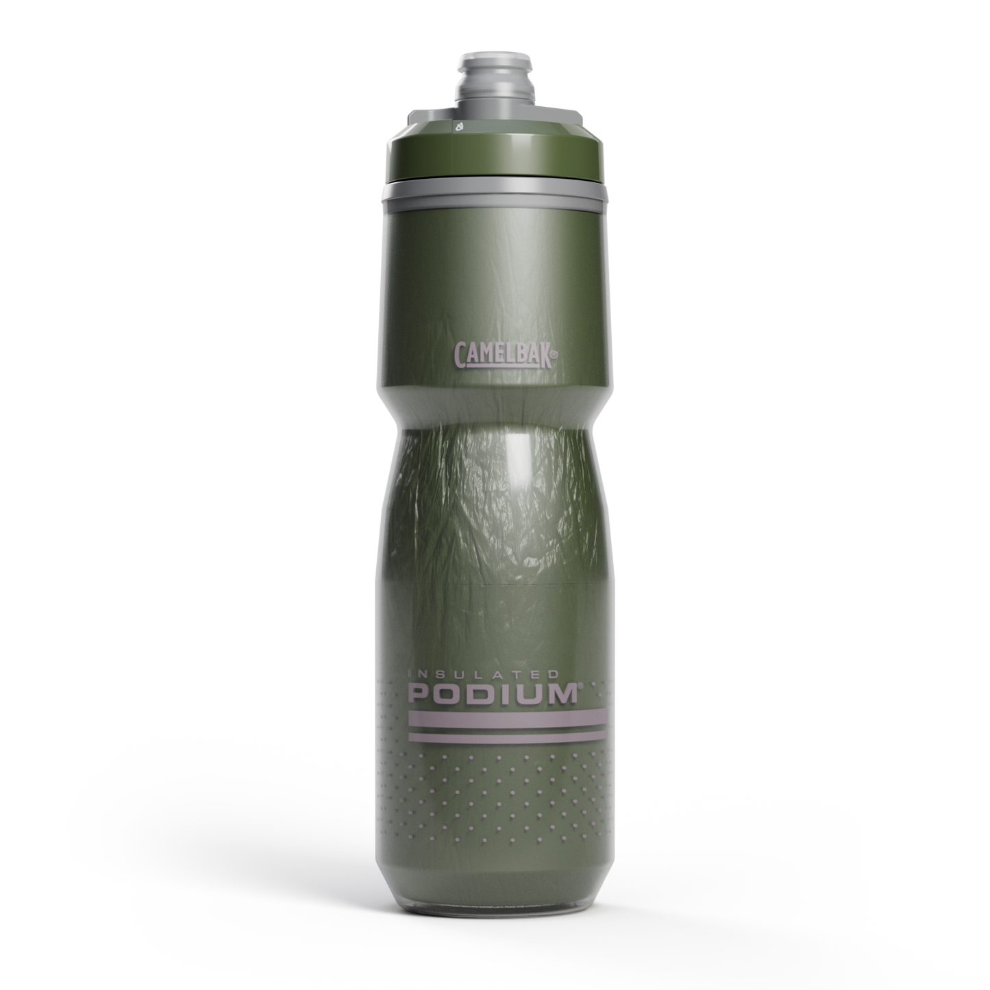 podium-chilltm-24oz-bike-bottle-h9 afaut5hgf8